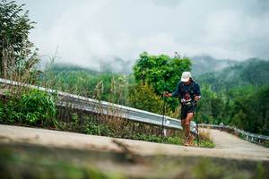 BIB: 
                            <button type="button" onclick="openModal(26300773)" class="btn btn-primary btn-sm float-right btn-popup" data-toggle="modal" data-target=".modal-high-quality">
                        <i class="fas fa-shopping-cart"></i> Add to Cart
                    </button>
                                            <button type="button" onclick="isThisMe(26300773, true)" class="btn btn-success btn-sm float-right btn-popup btn-isme hidden" data-toggle="tooltip" data-placement="bottom" title="นี่คือรูปของคุณใช่ไหม คลิกที่นี่เพื่อเอาเข้าอัลบั้ม">
                        <i class="fas fa-plus"></i> Add to album
                    </button>
                    <button type="button" onclick="isThisMe(26300773, false)" class="btn btn-warning btn-sm float-right btn-popup btn-isnotme hidden">
                        <i class="fas fa-ban"></i> Remove from album
                    </button>